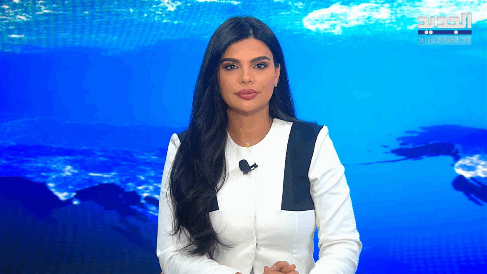 AlJadeed