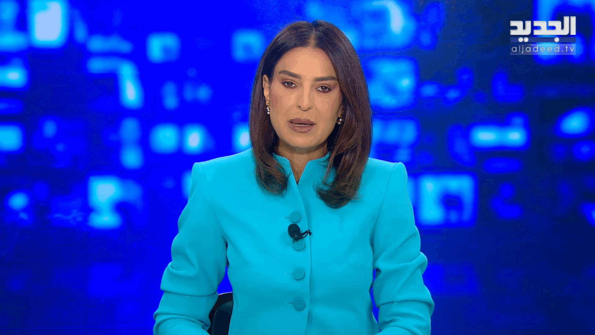 AlJadeed