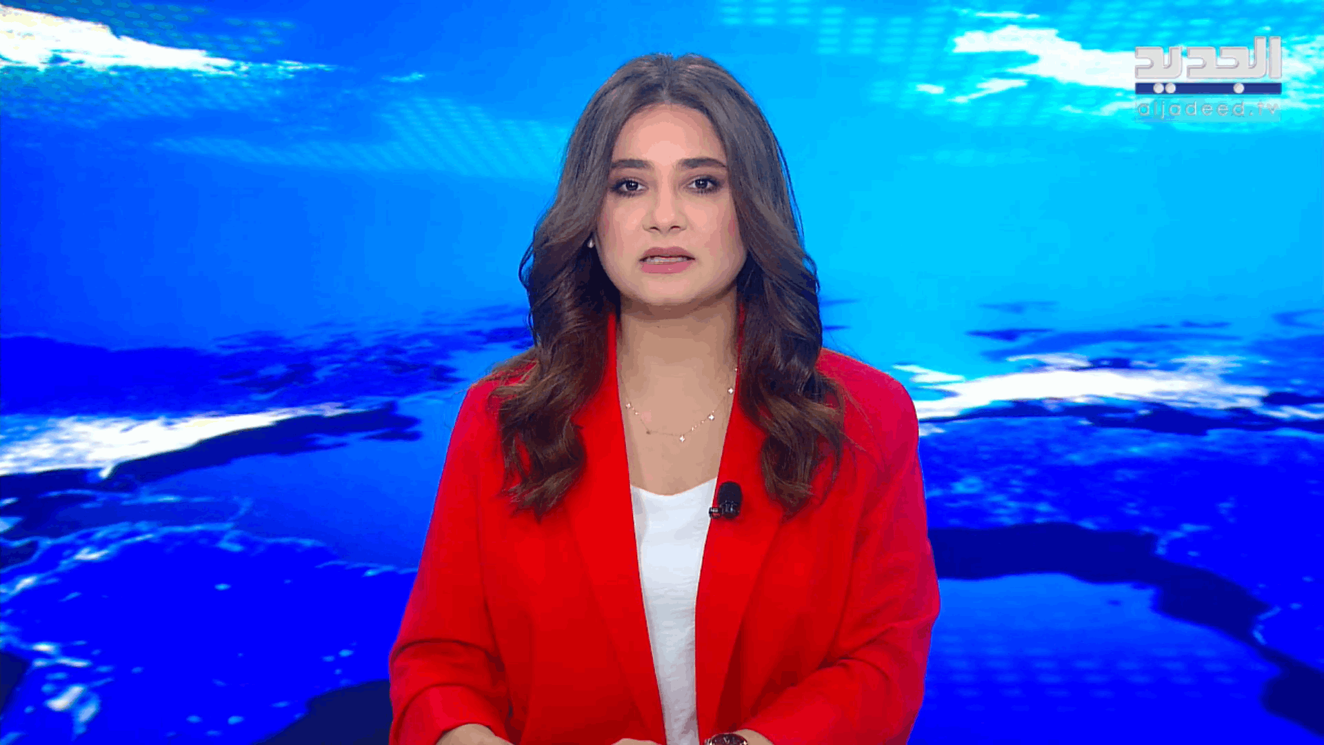 AlJadeed
