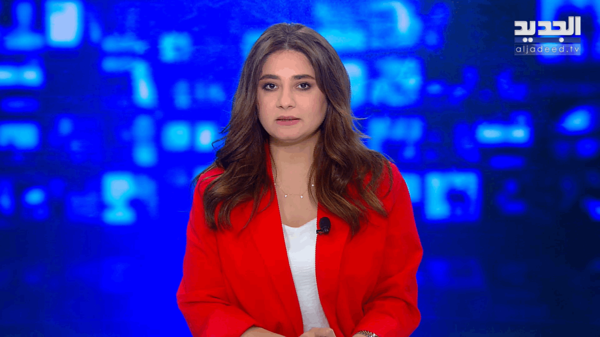 AlJadeed