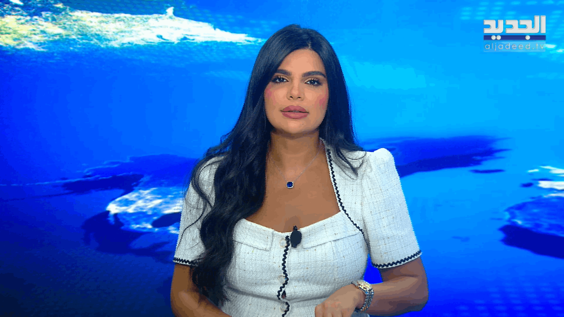 AlJadeed