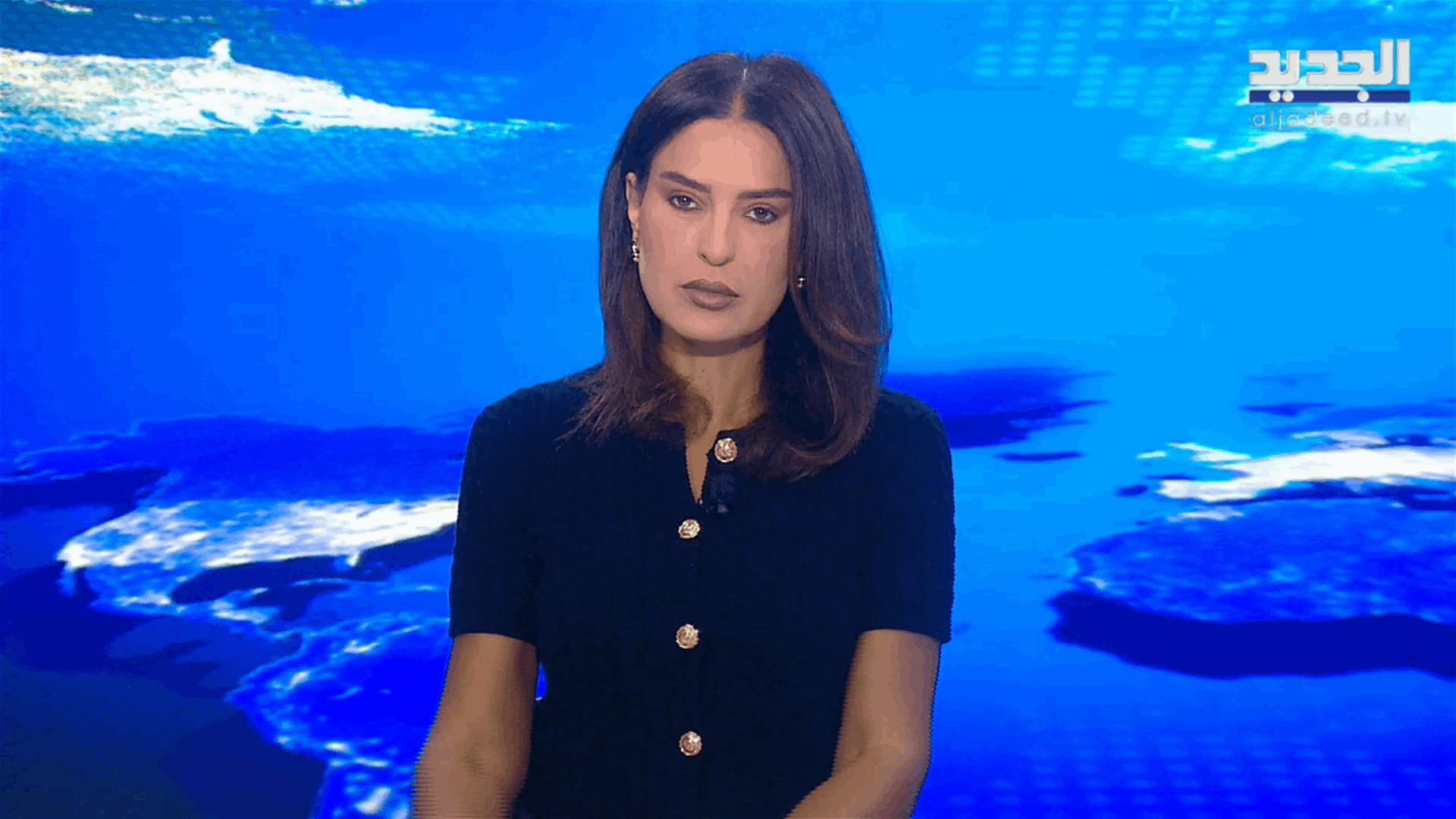 AlJadeed