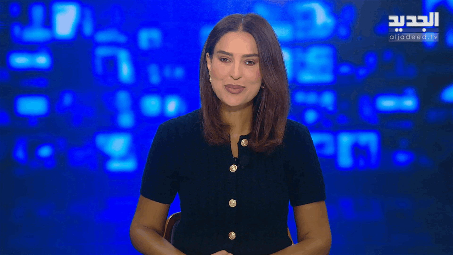 AlJadeed