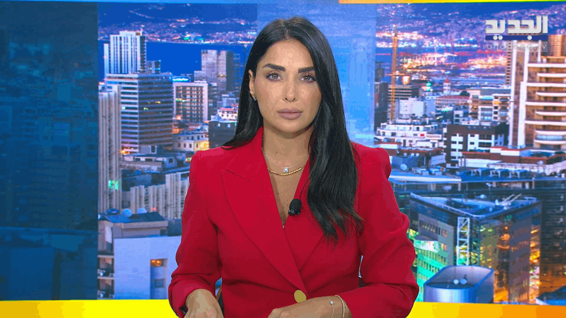 AlJadeed