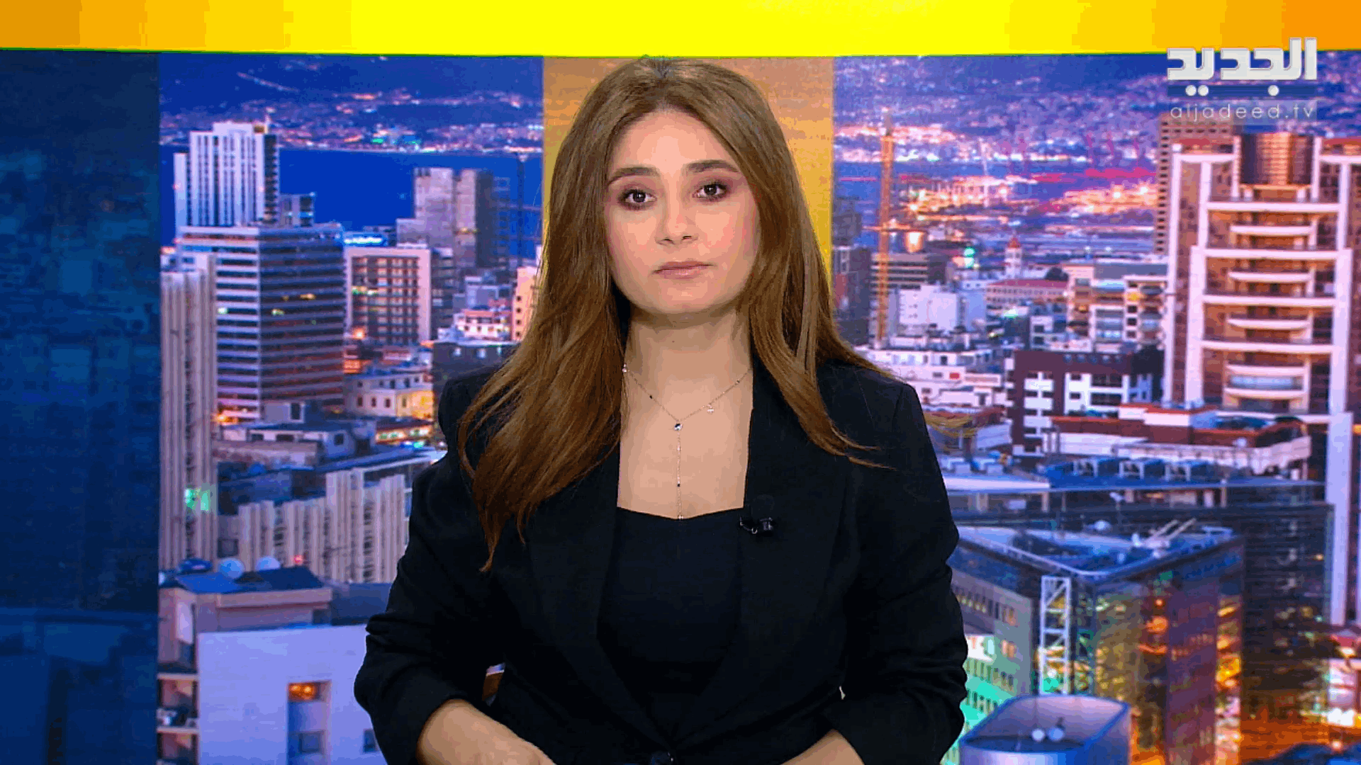 AlJadeed