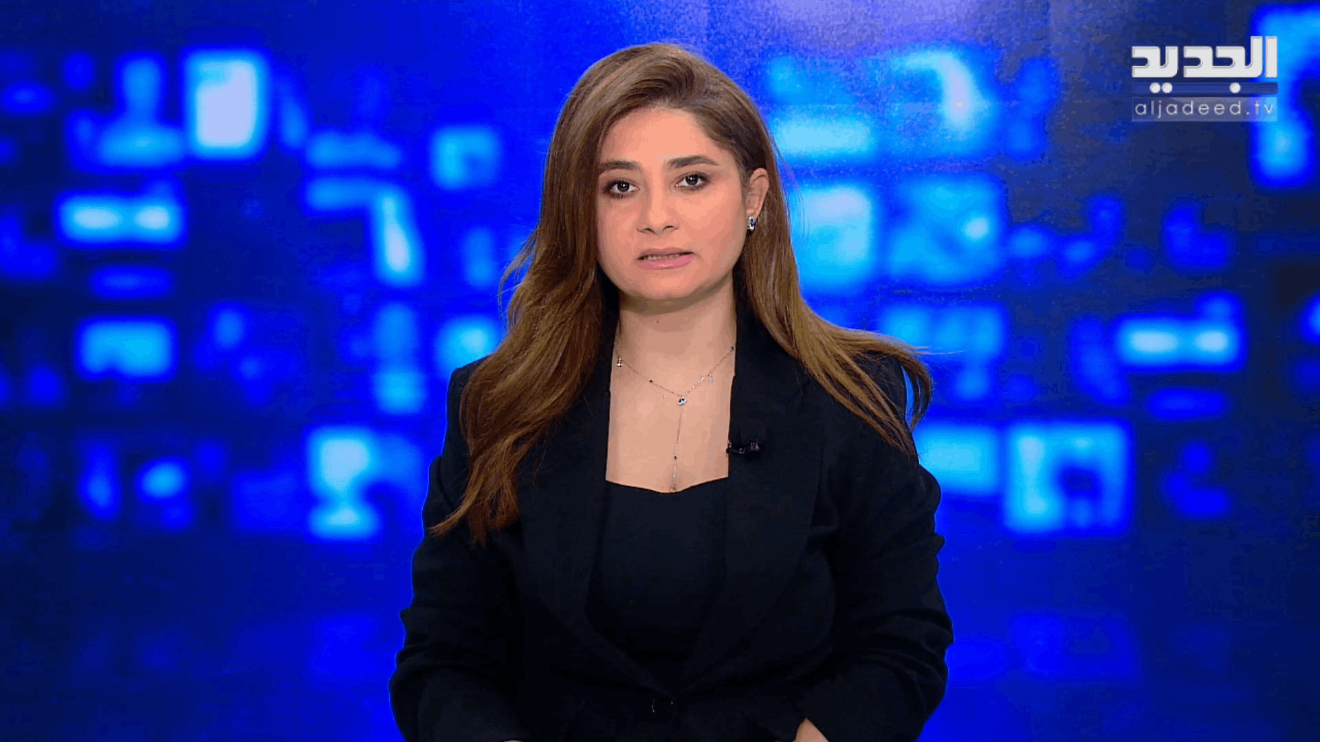 AlJadeed