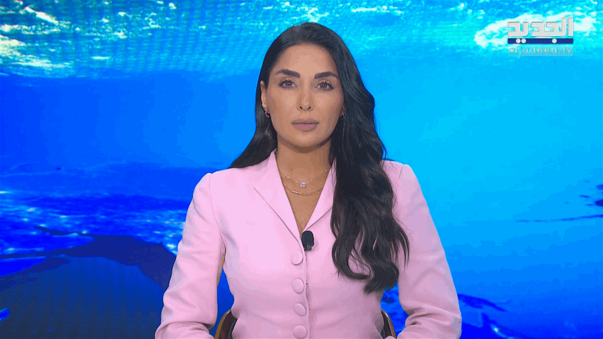 AlJadeed