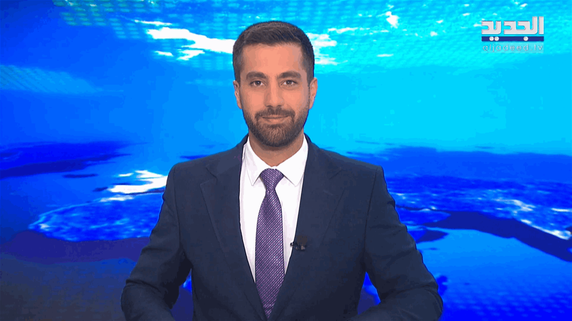 AlJadeed