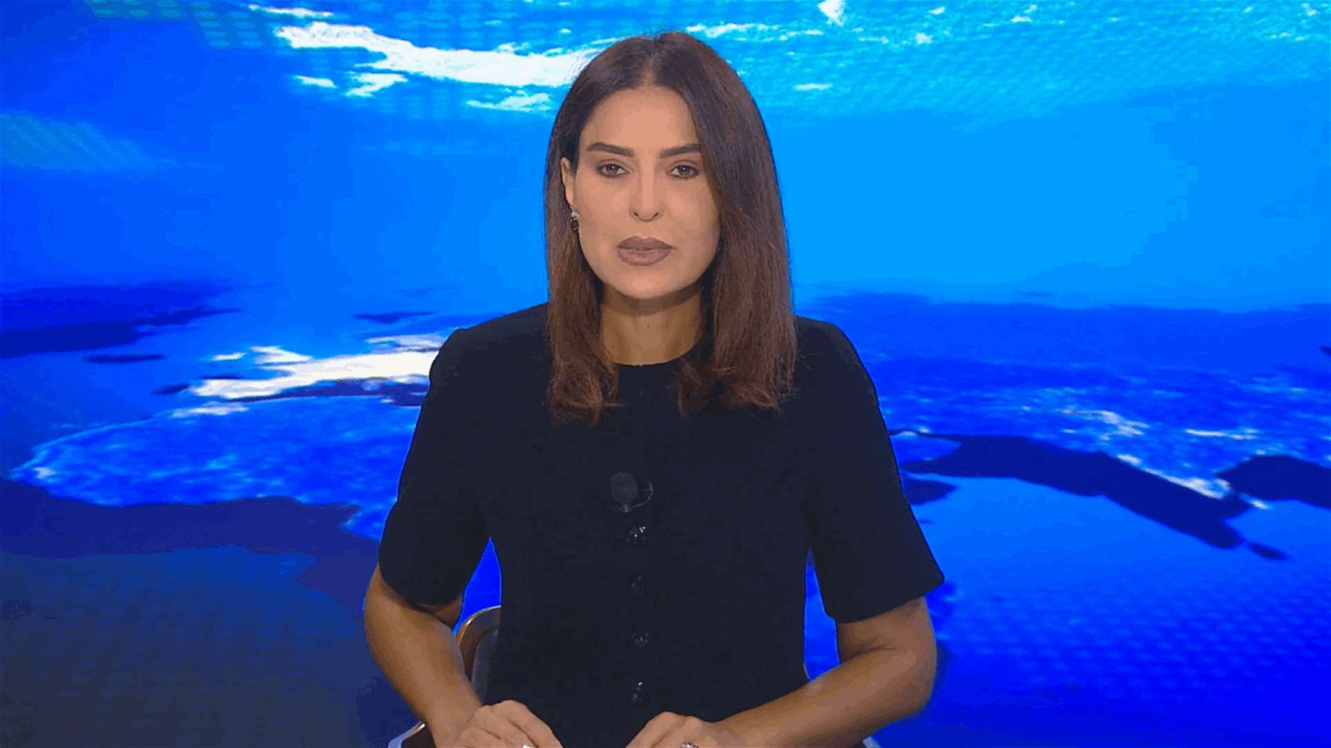 AlJadeed