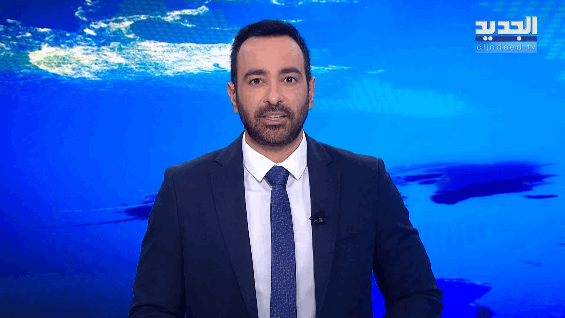 AlJadeed