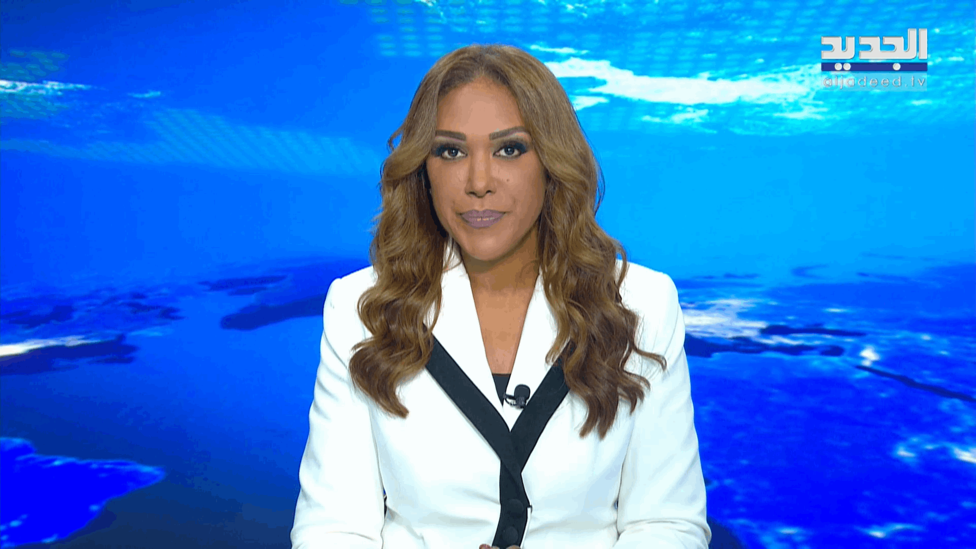 AlJadeed