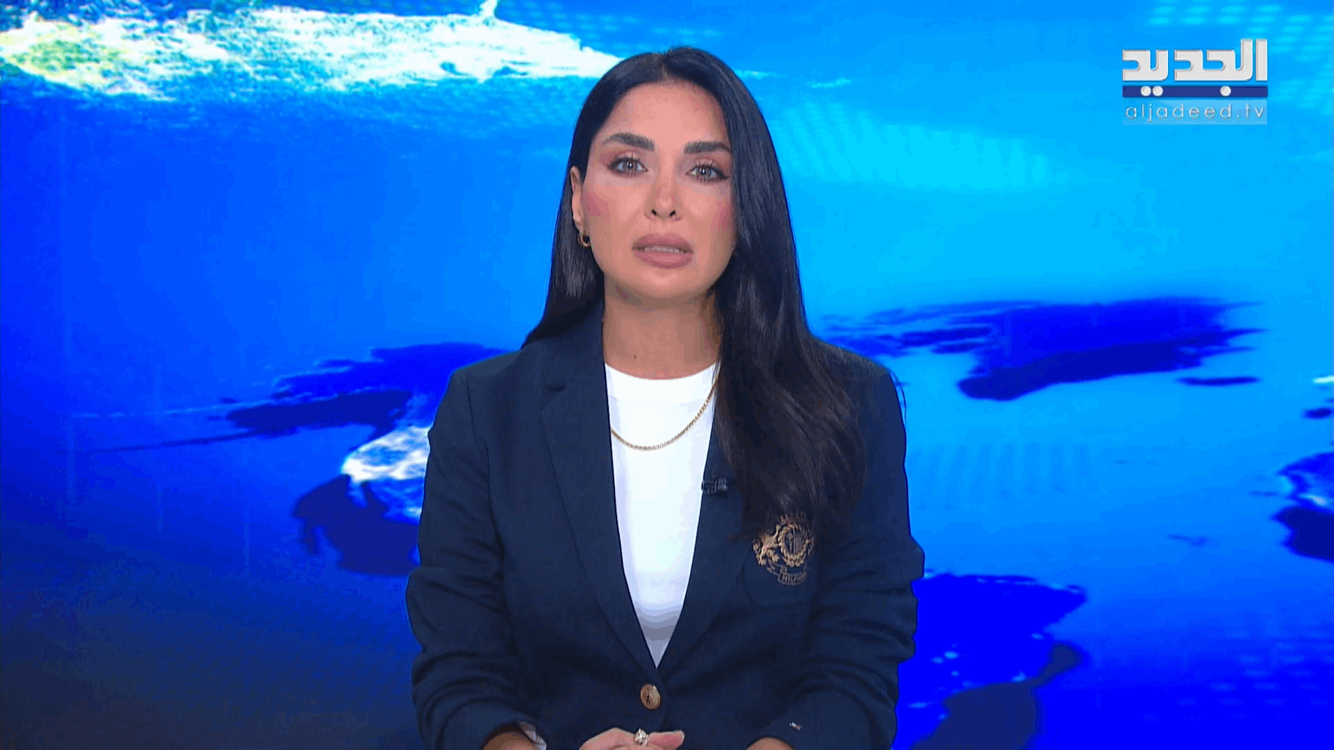 AlJadeed