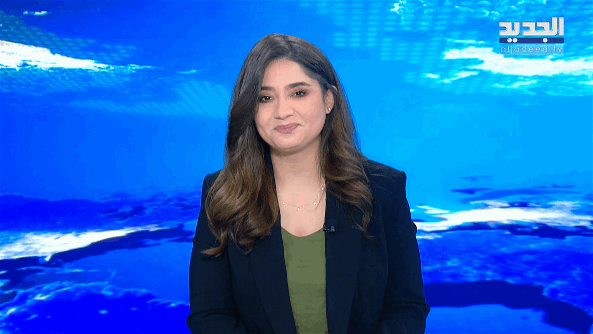 AlJadeed