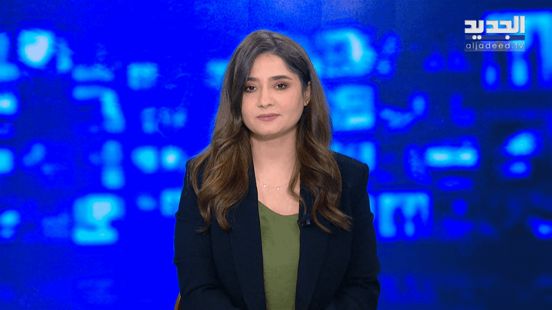 AlJadeed