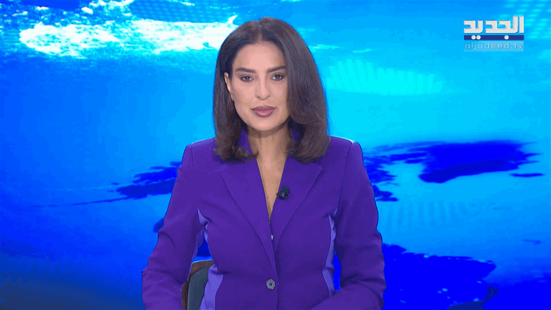 AlJadeed