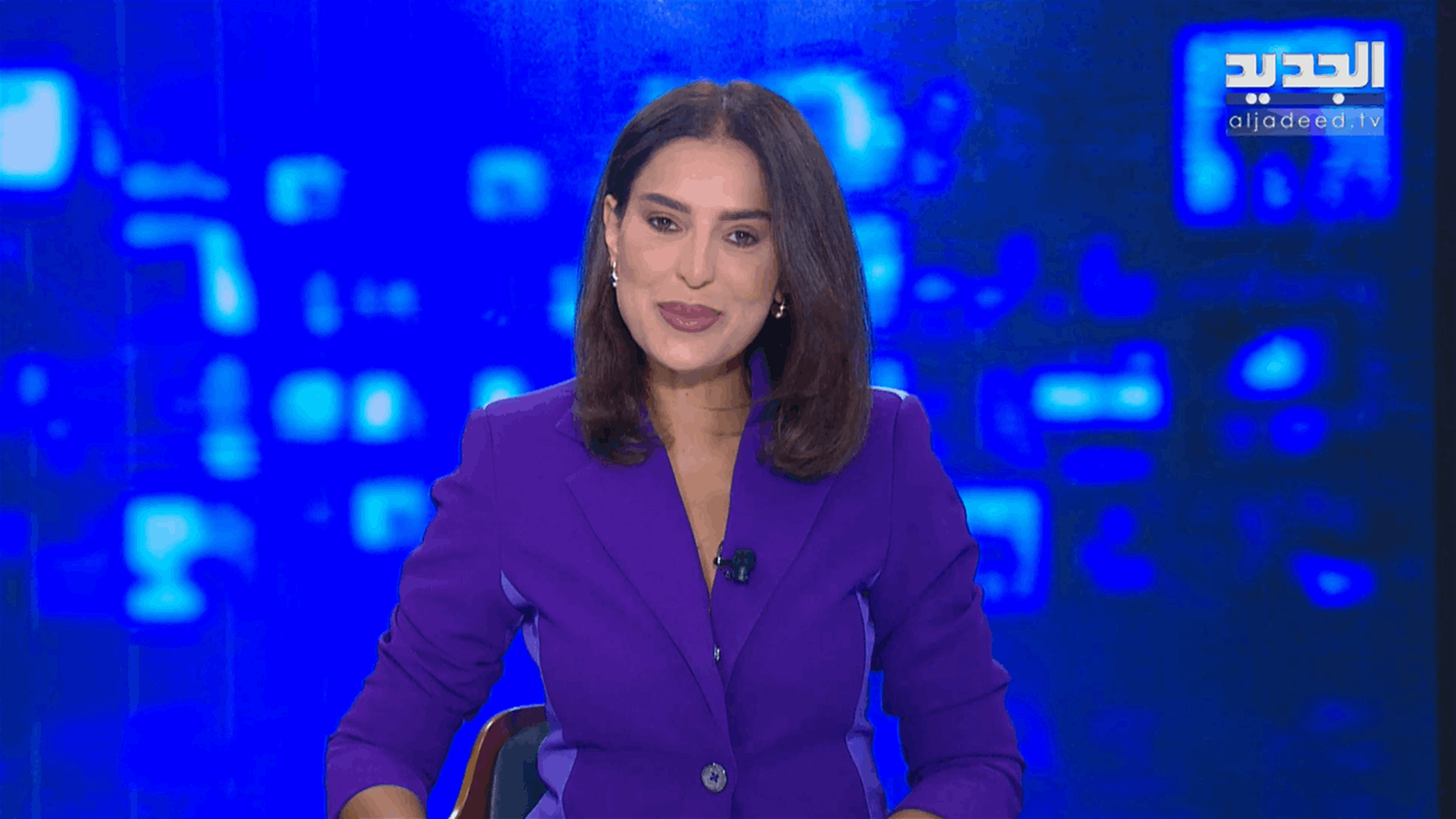 AlJadeed