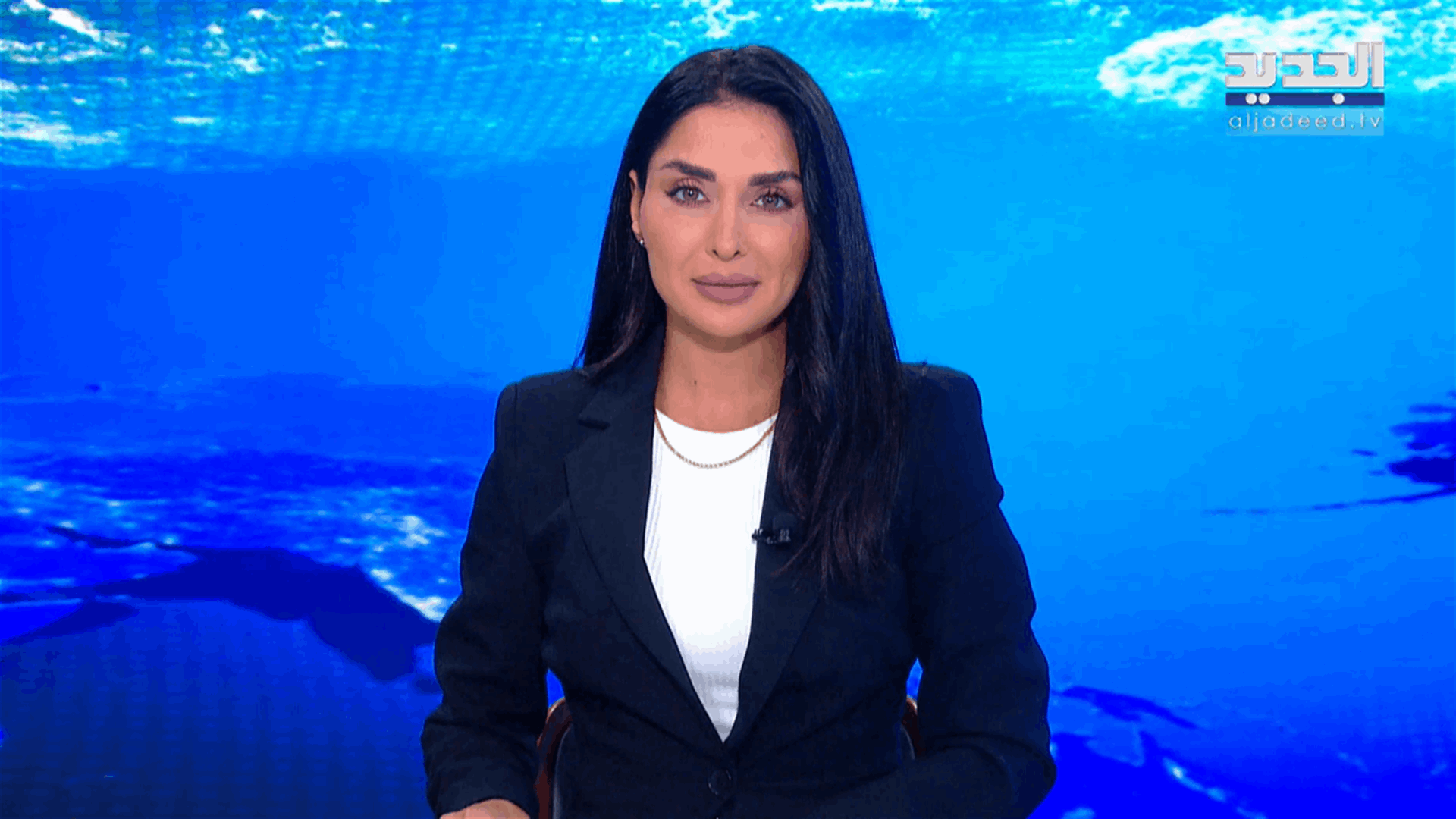 AlJadeed