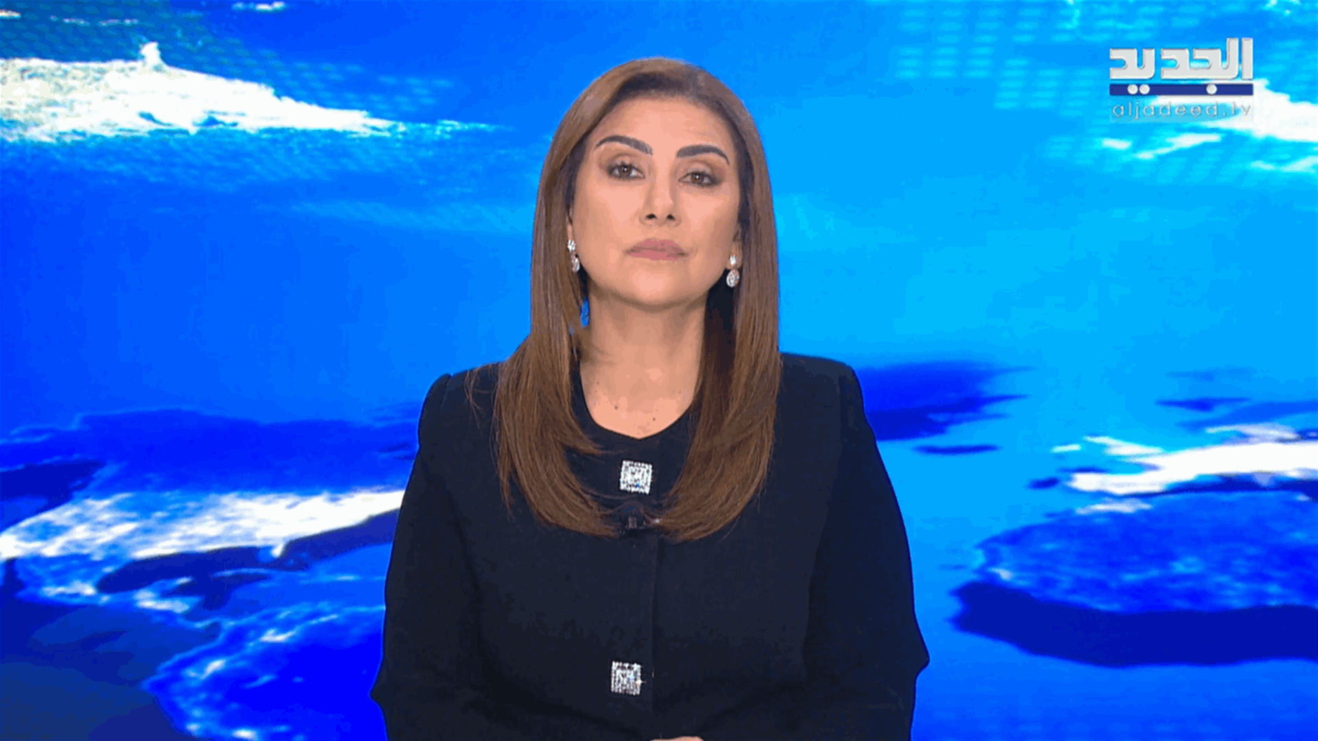 AlJadeed