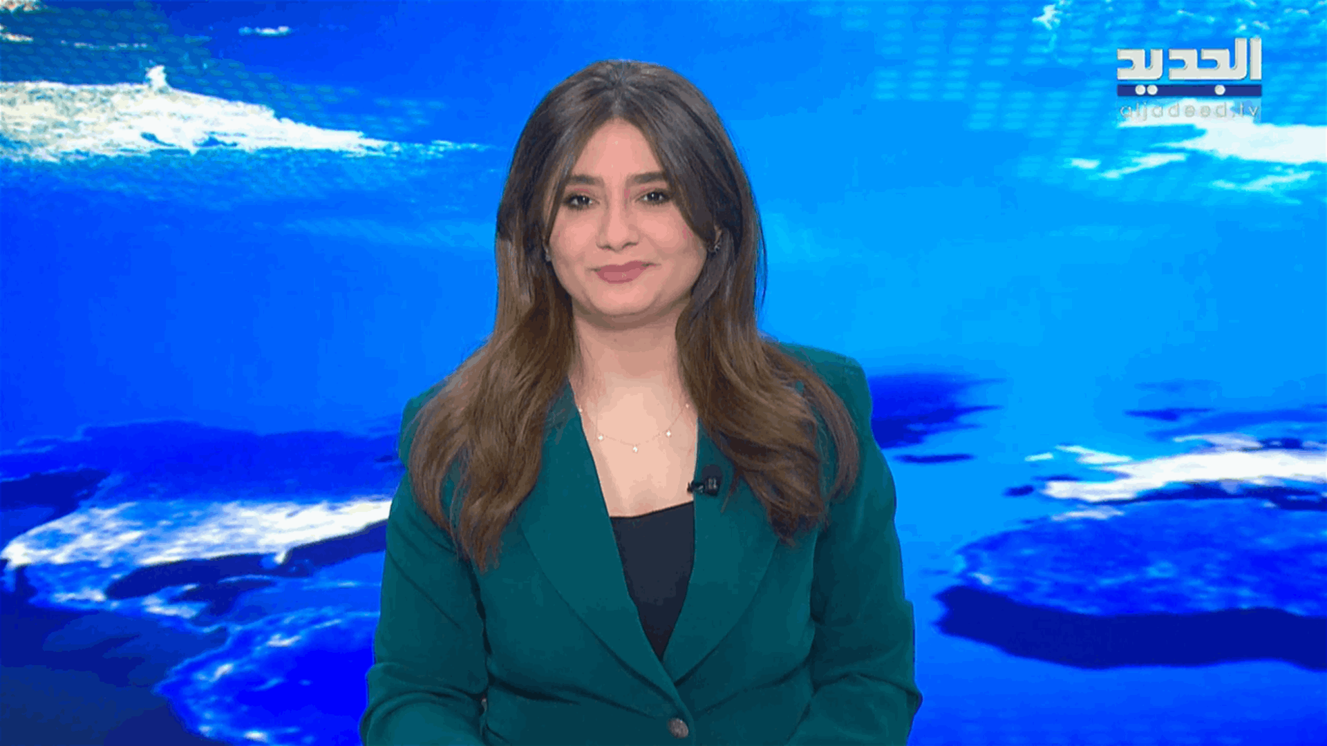 AlJadeed