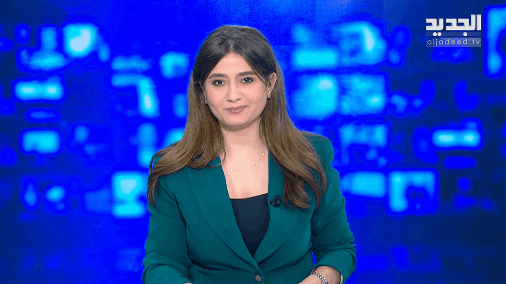 AlJadeed