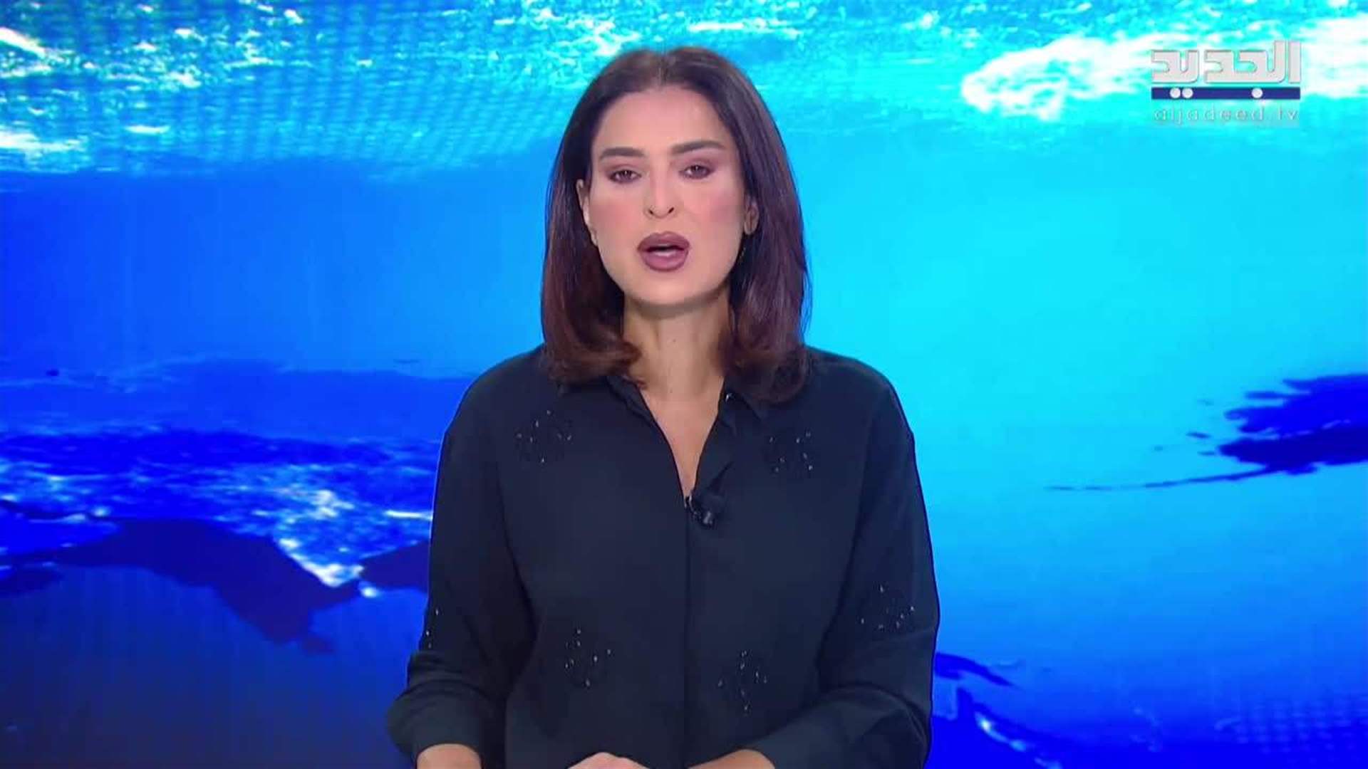 AlJadeed