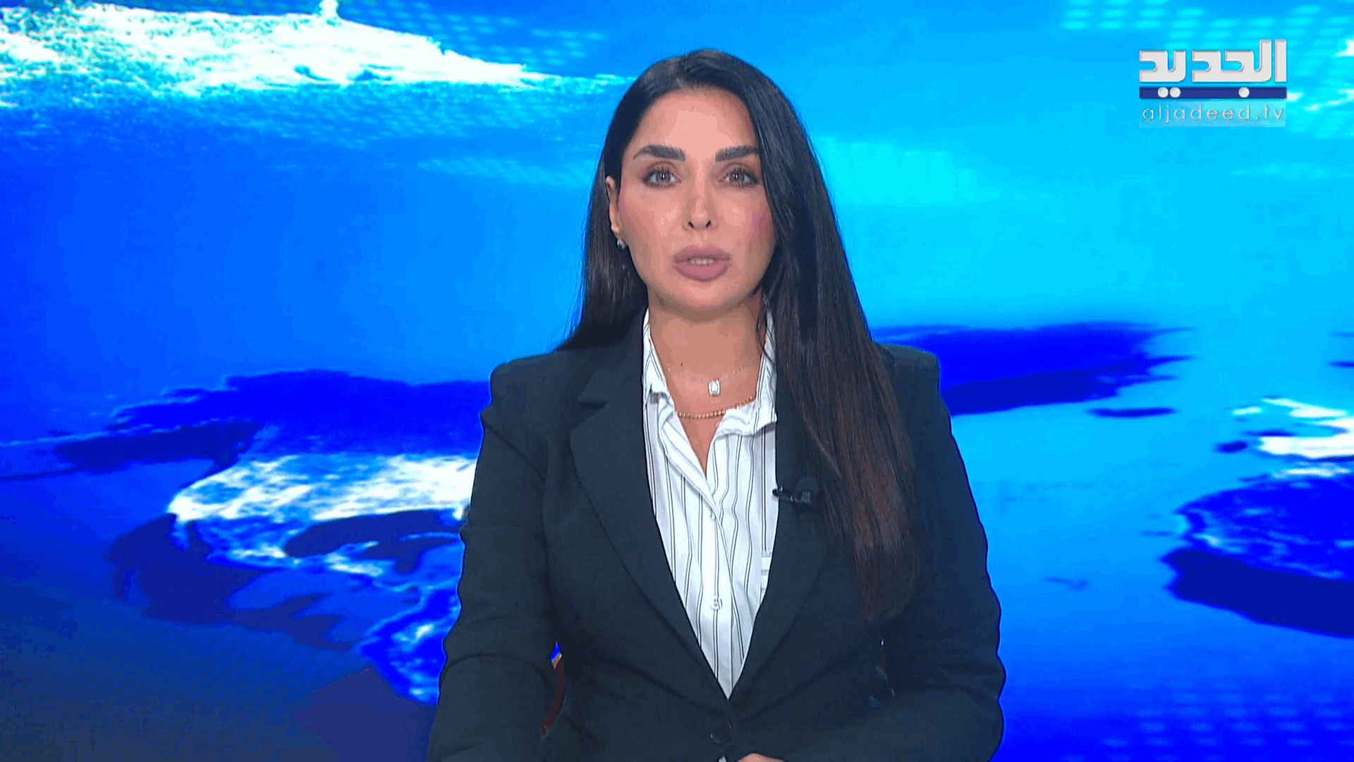 AlJadeed
