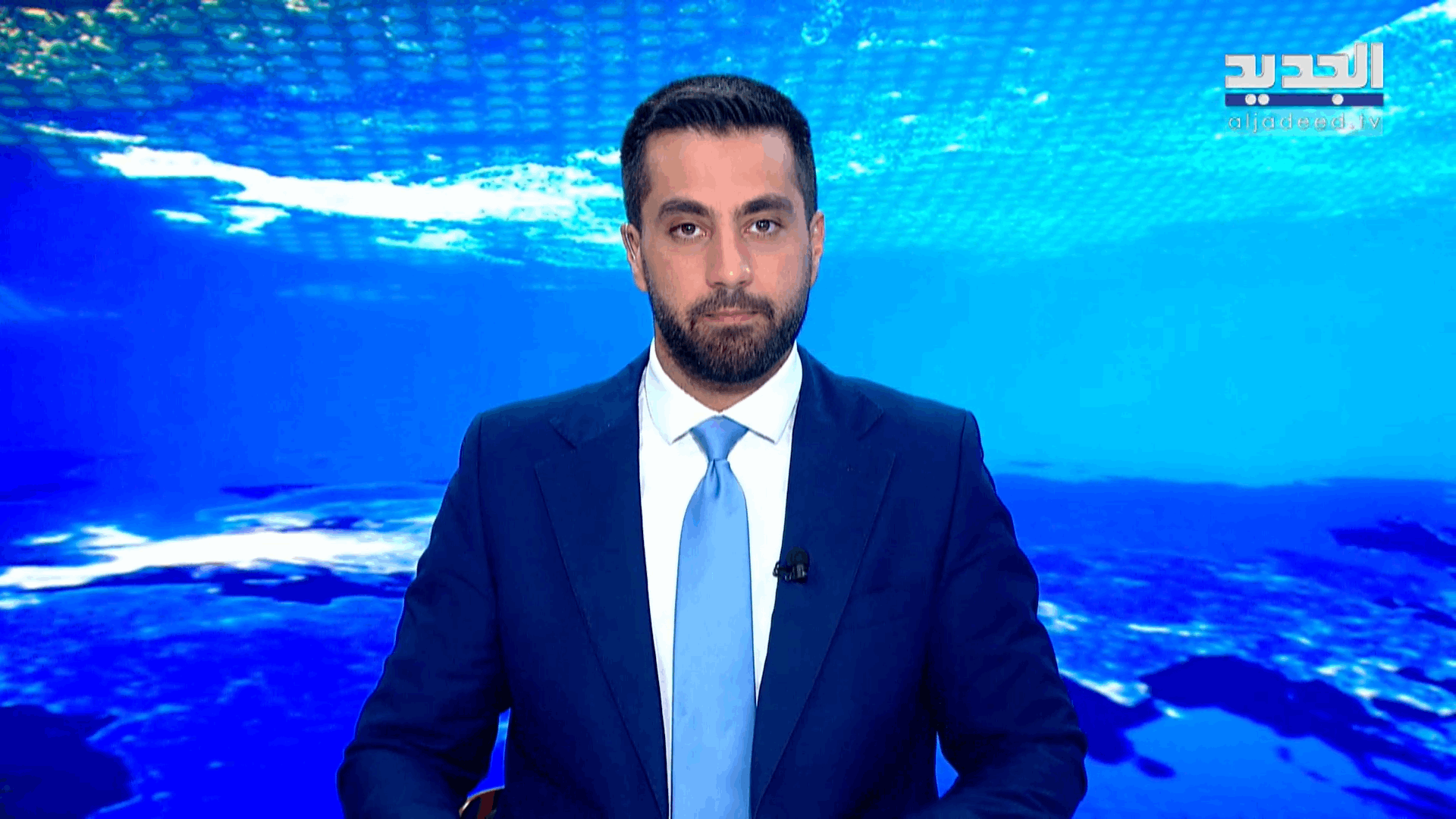 AlJadeed