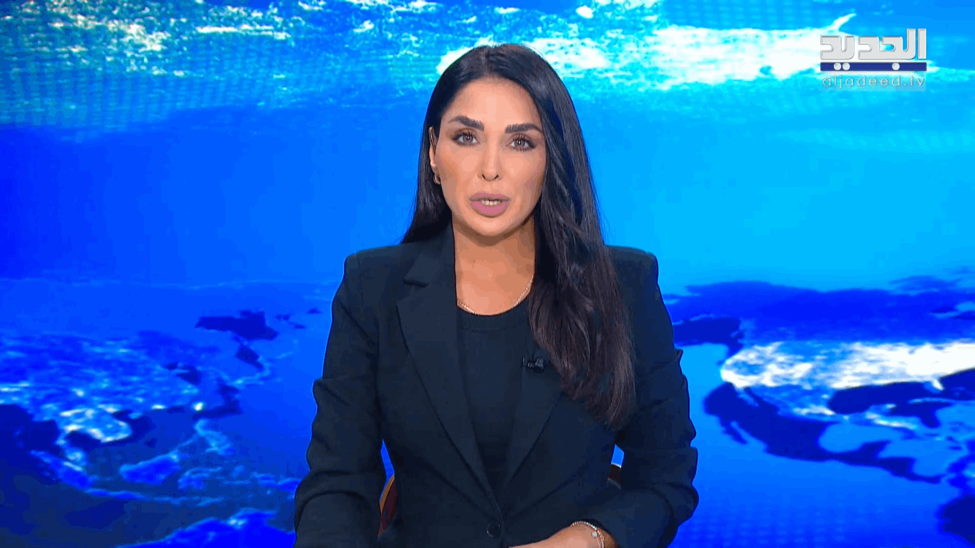 AlJadeed