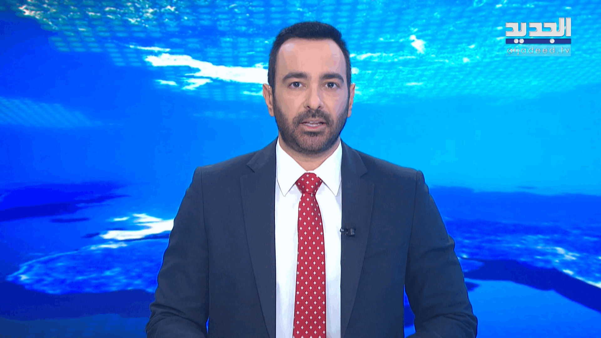 AlJadeed