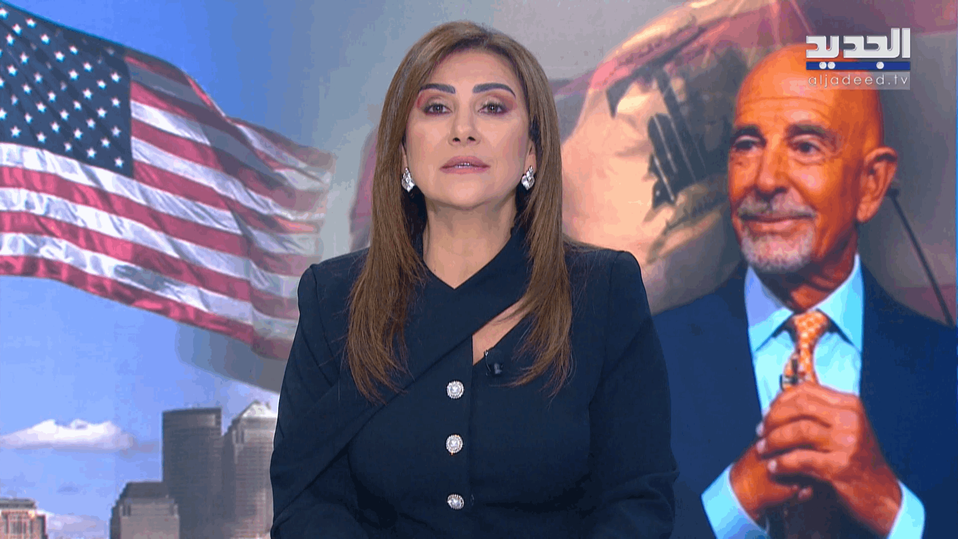 AlJadeed