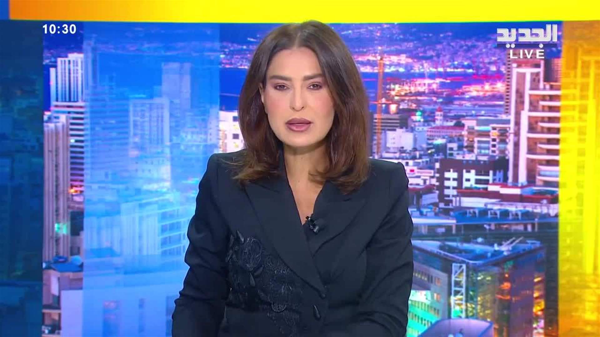 AlJadeed