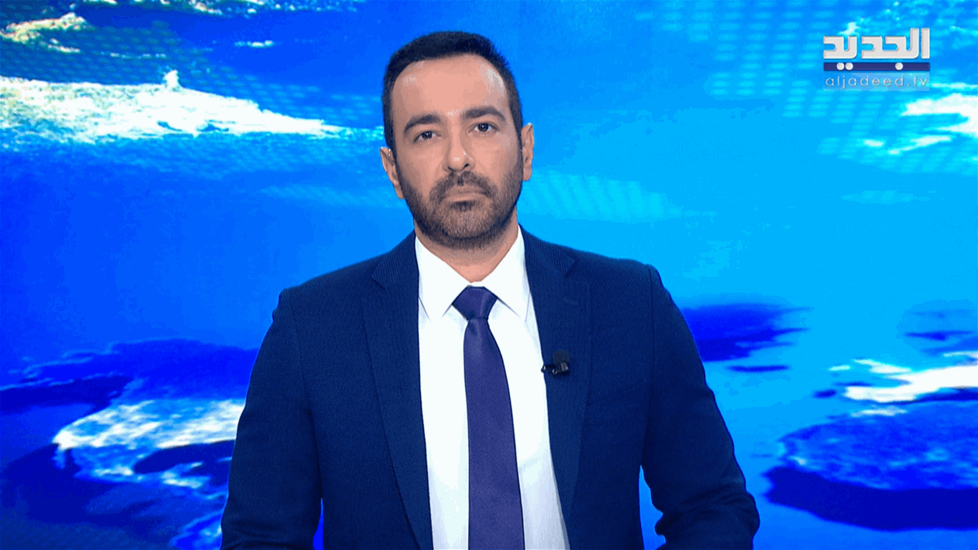 AlJadeed