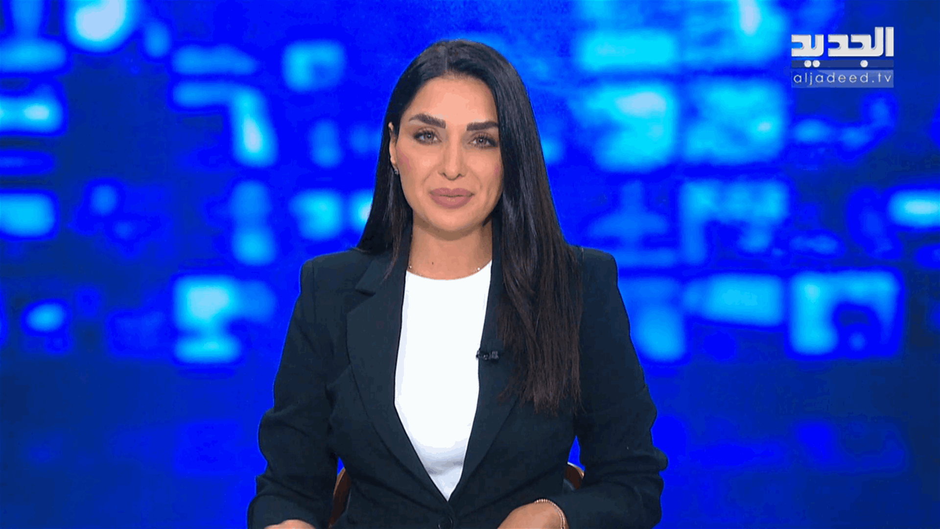 AlJadeed