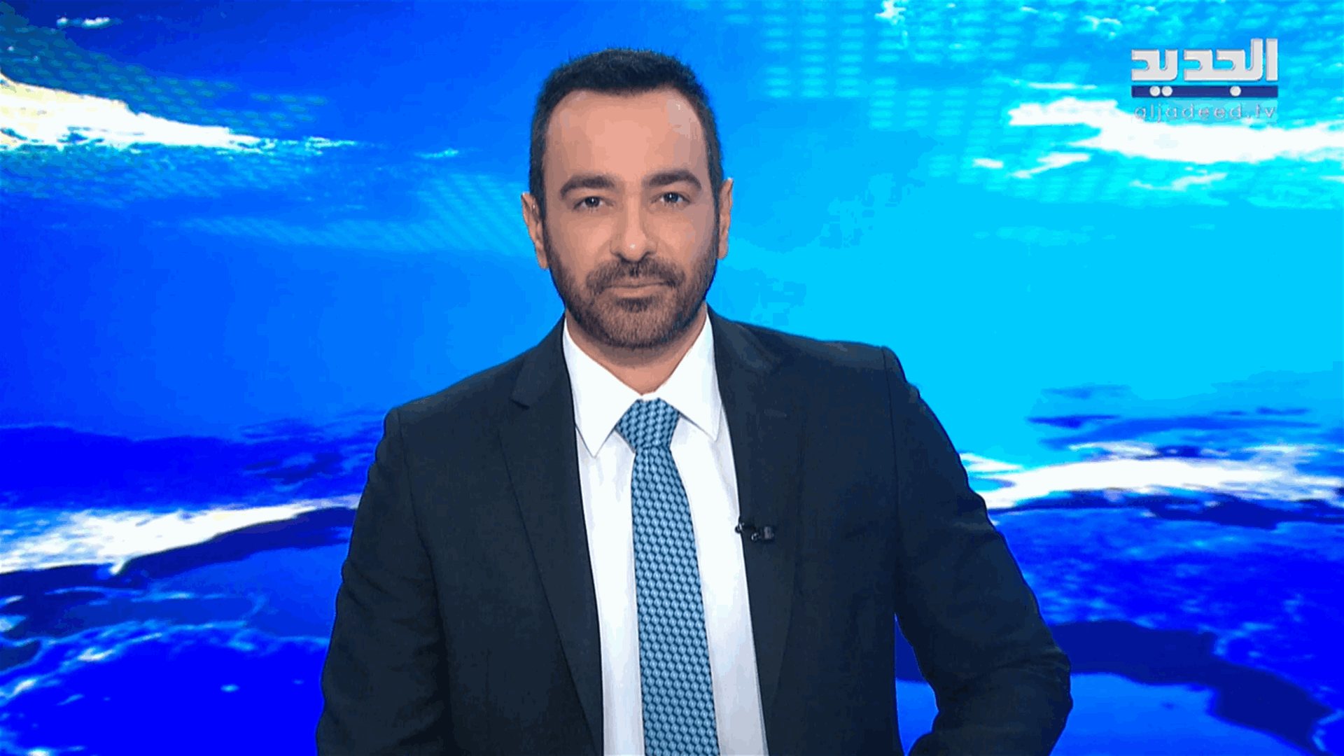AlJadeed