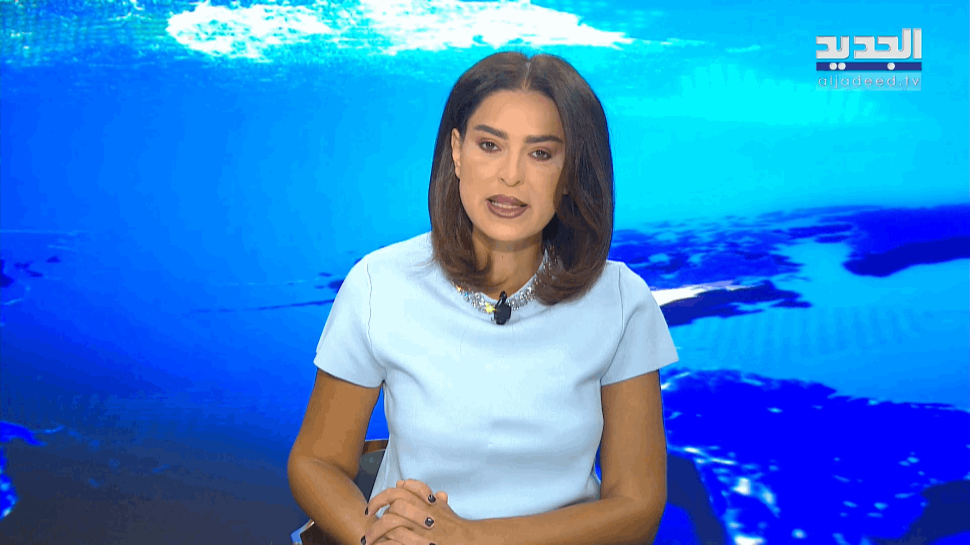 AlJadeed
