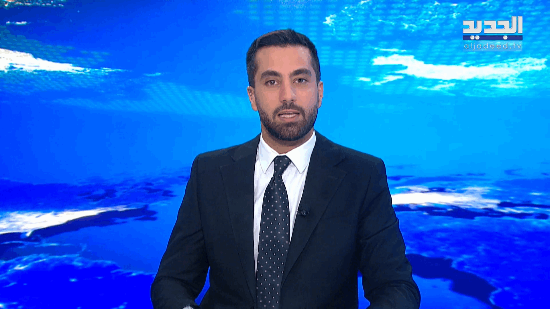 AlJadeed