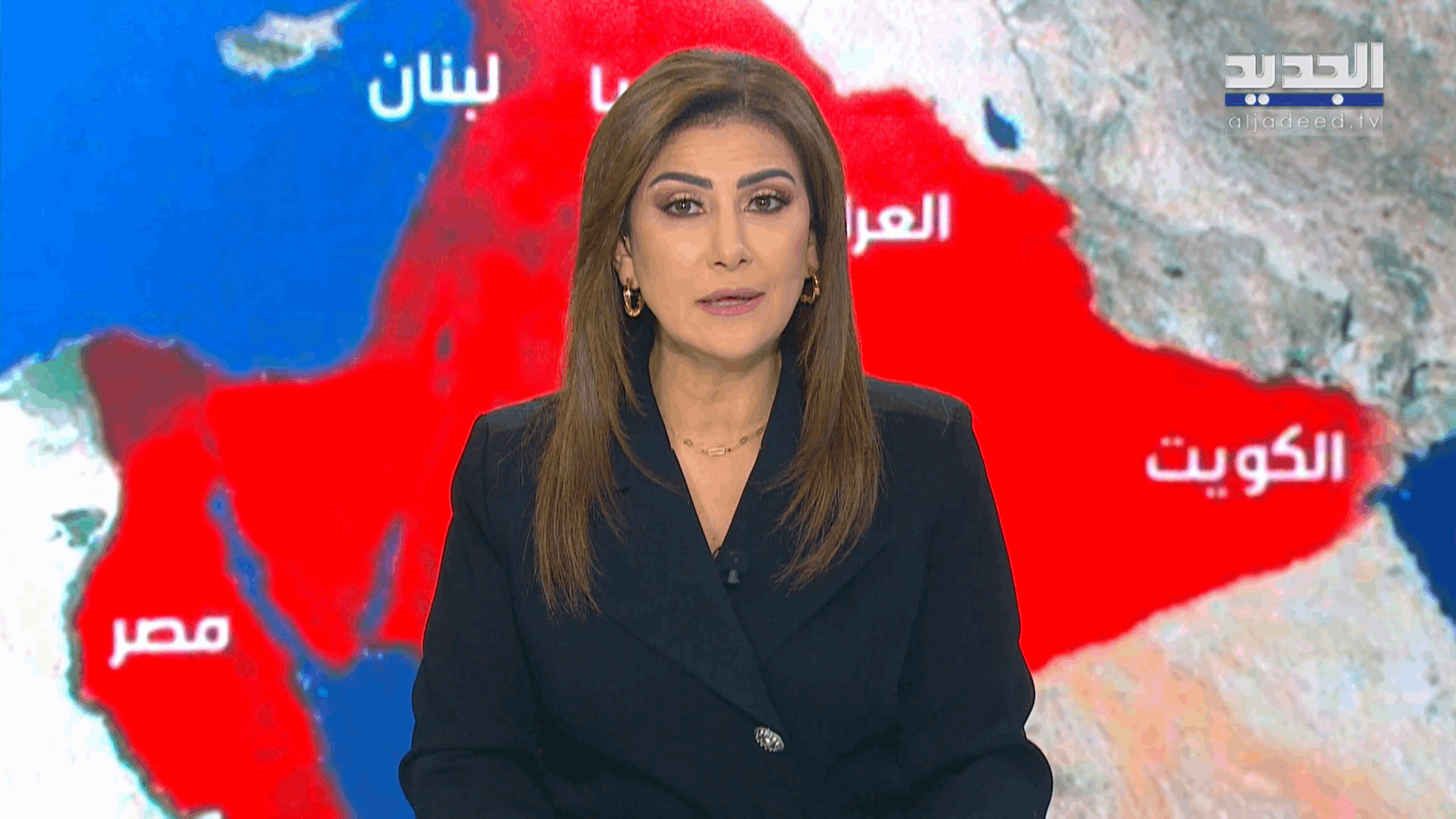 AlJadeed