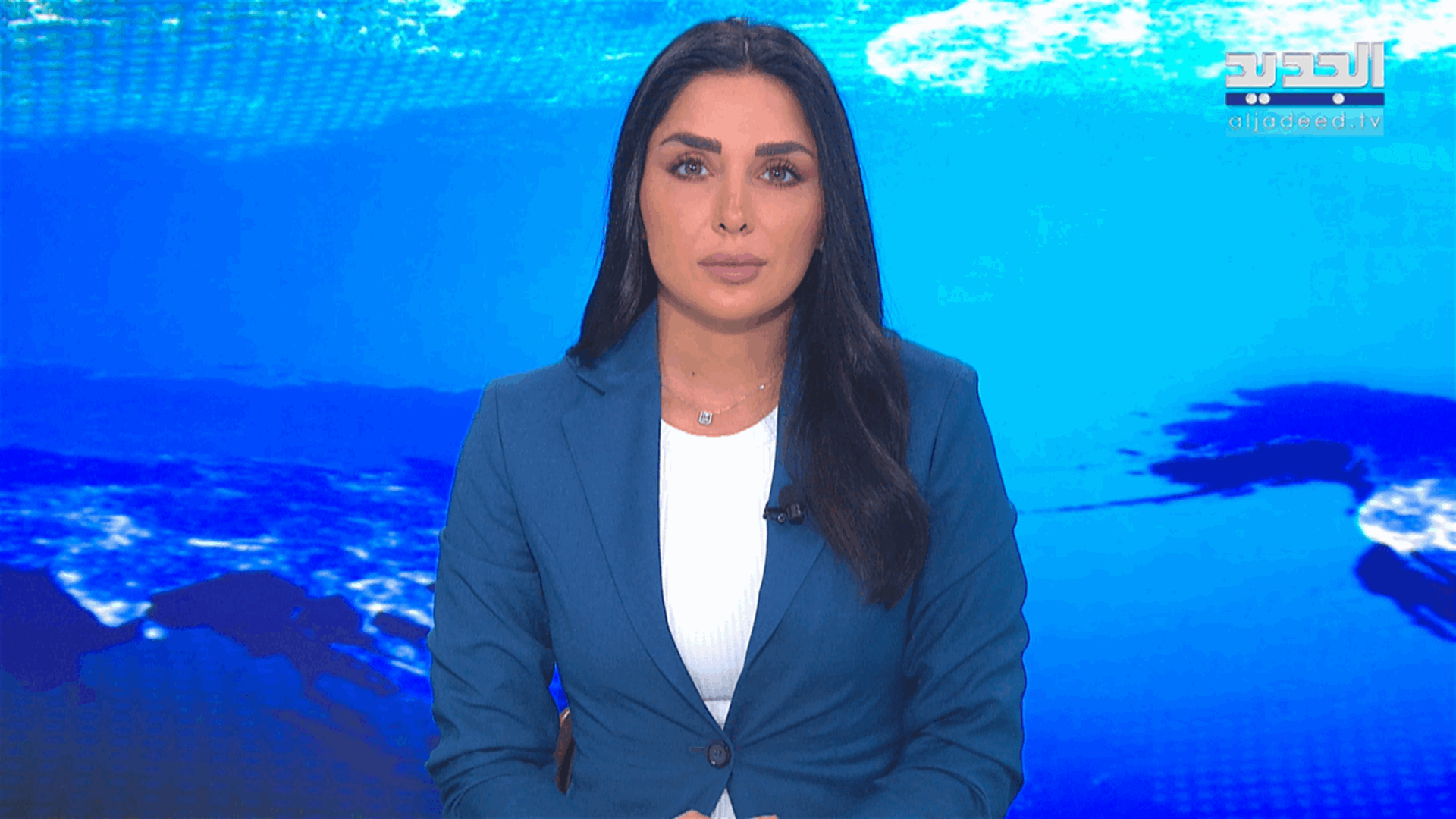 AlJadeed