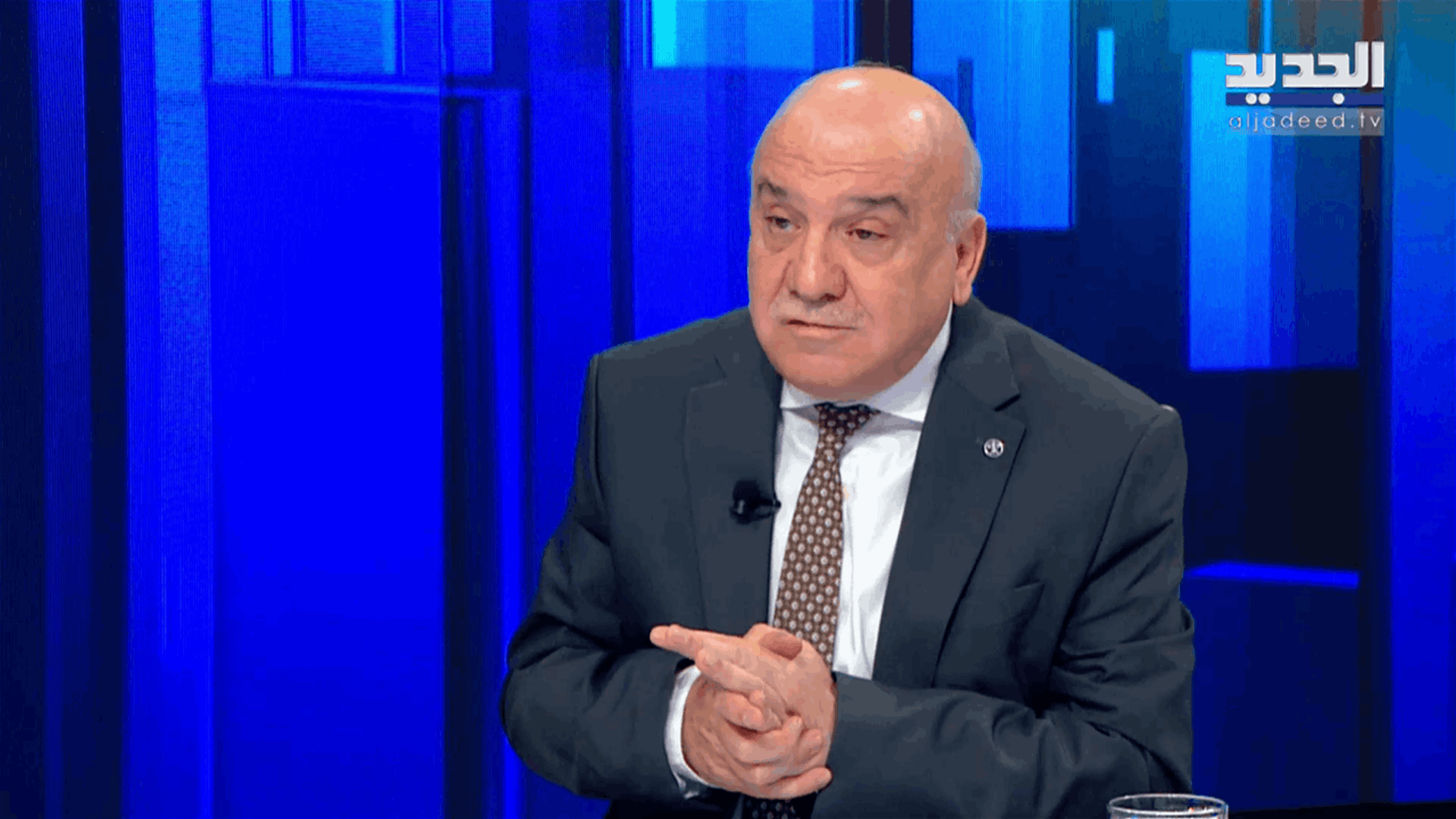 AlJadeed