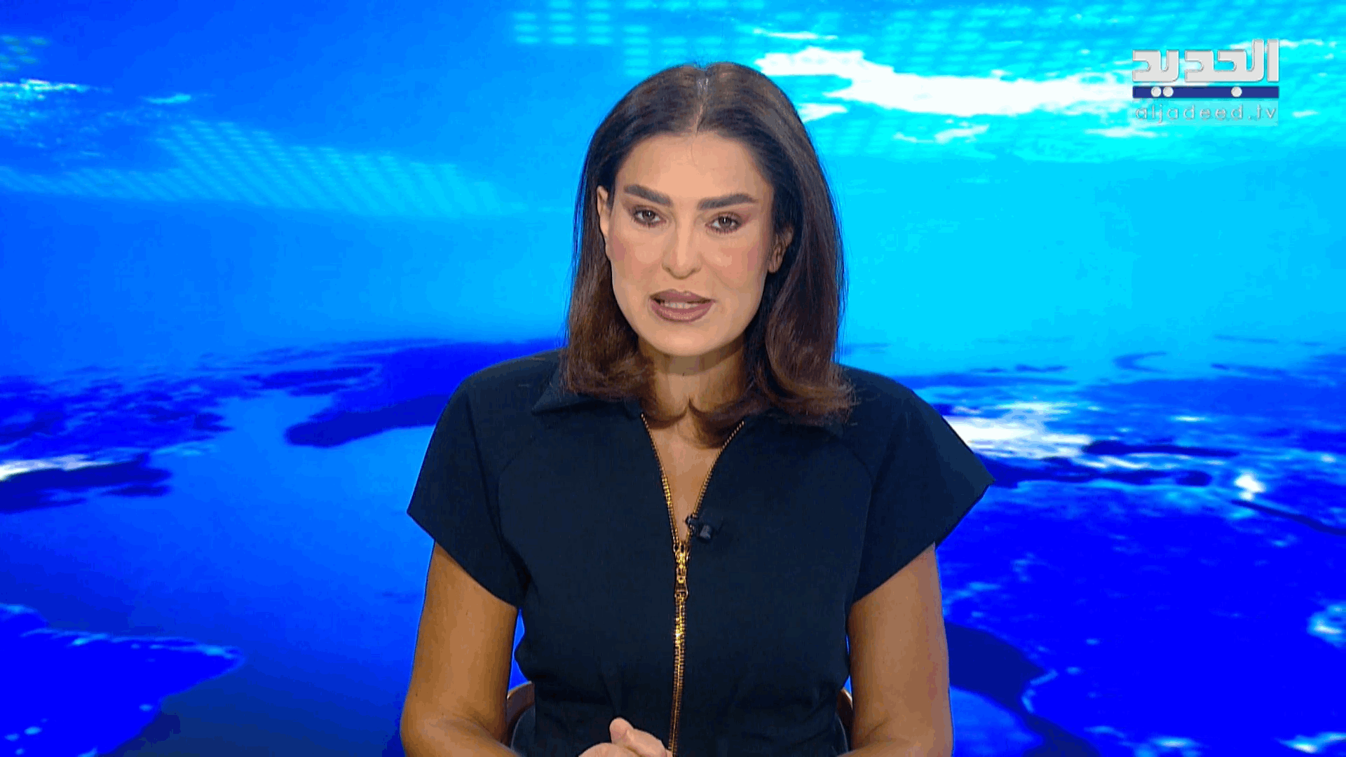 AlJadeed