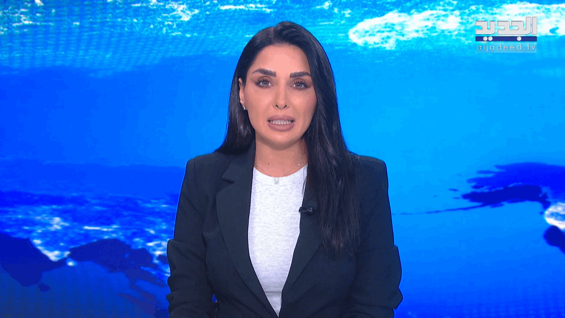 AlJadeed