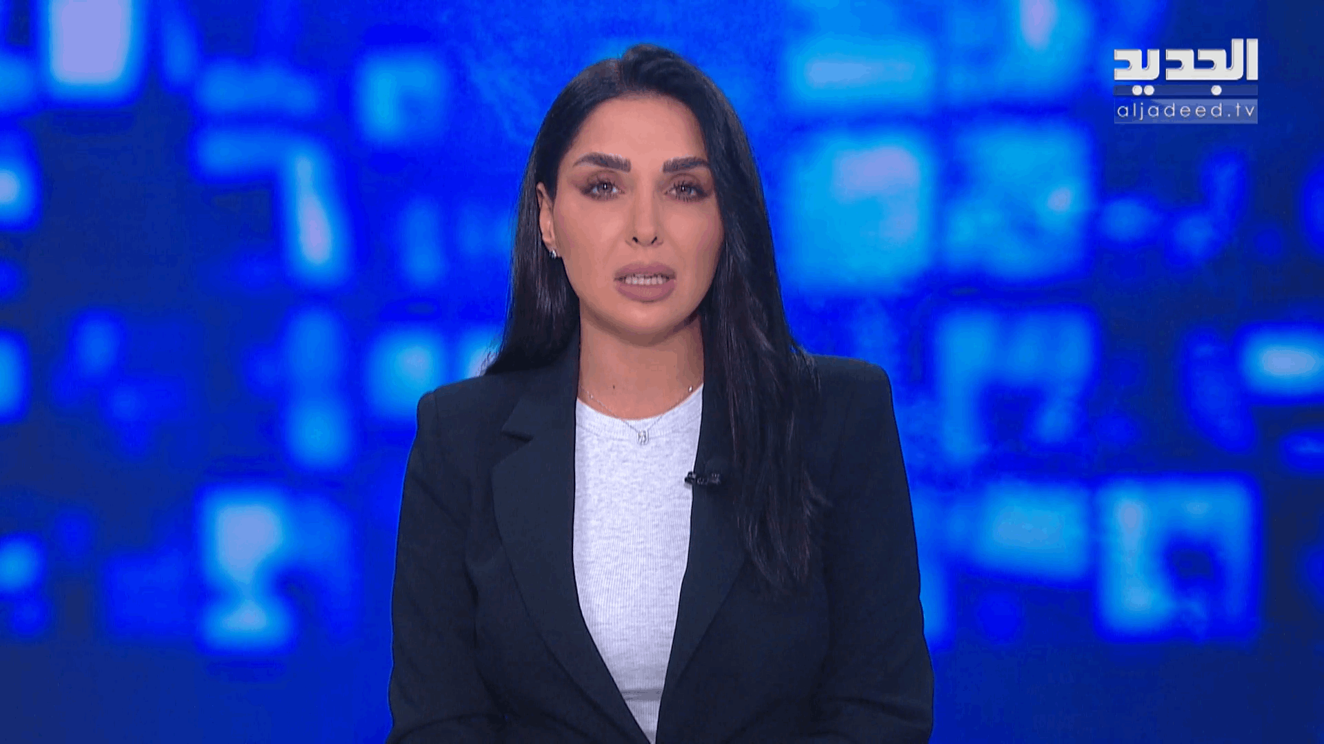 AlJadeed