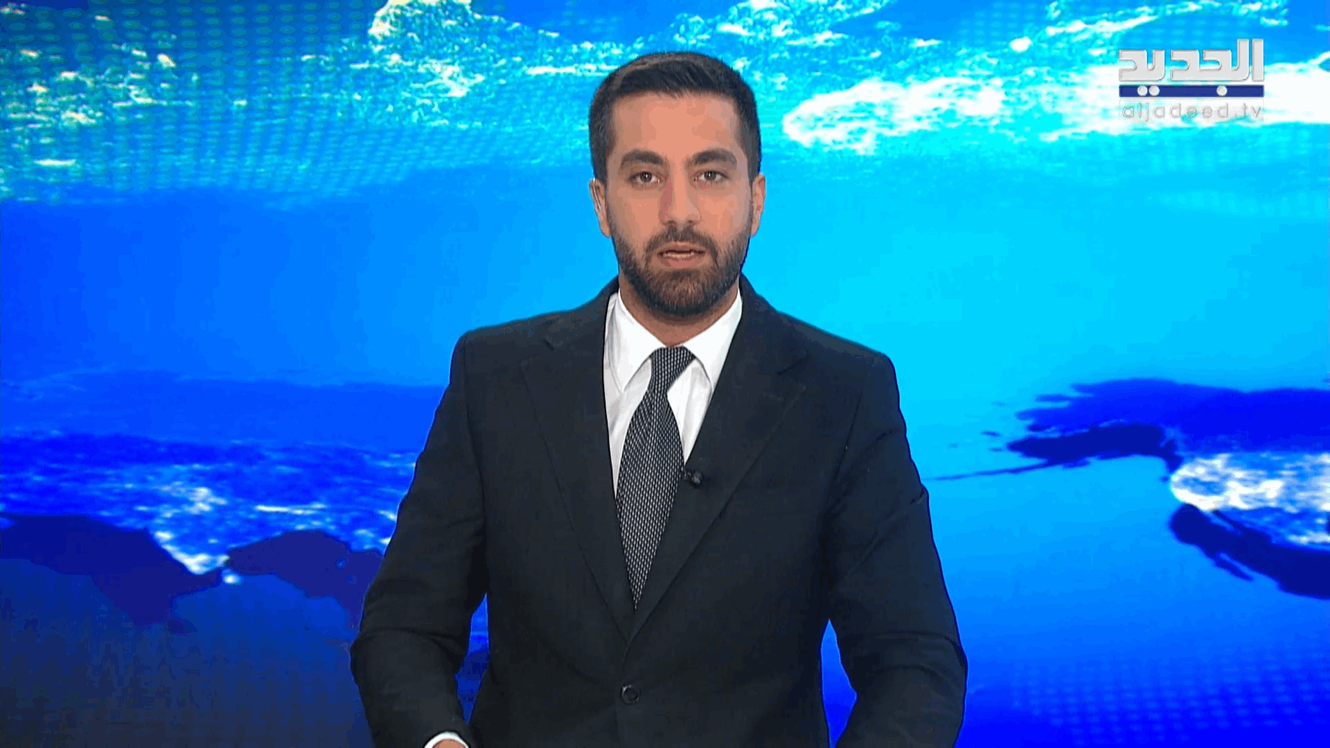 AlJadeed