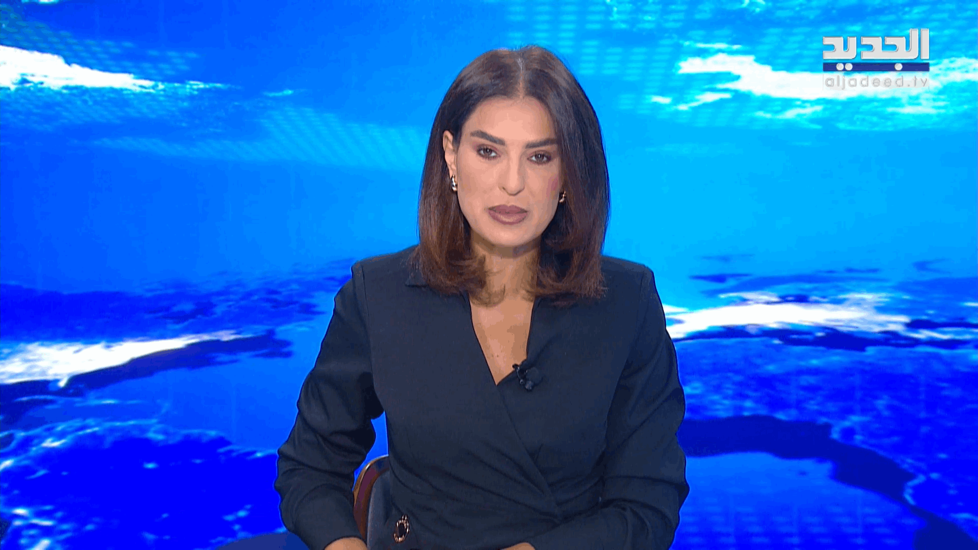 AlJadeed