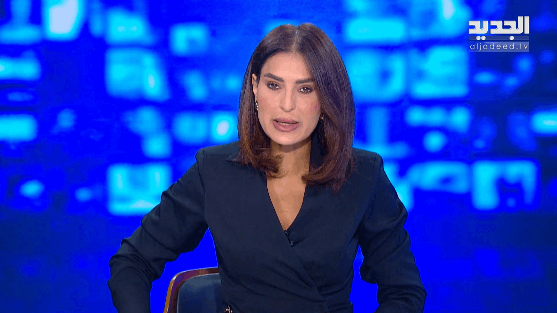 AlJadeed