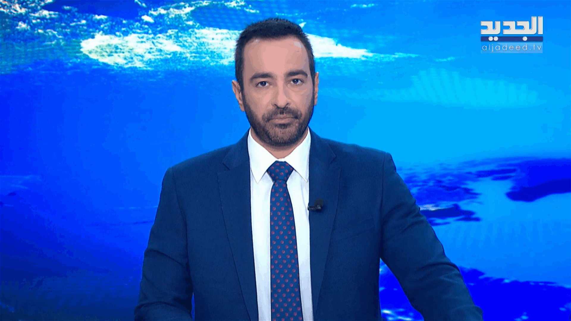 AlJadeed