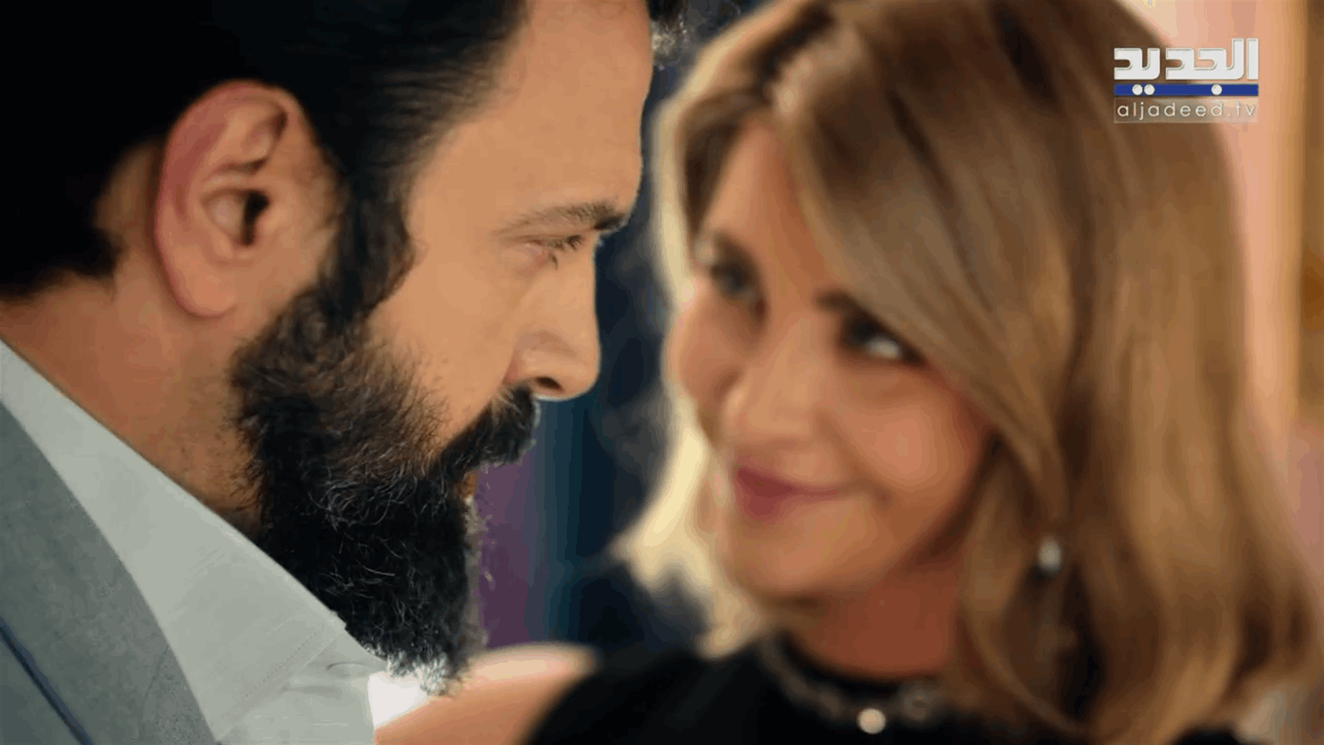 AlJadeed