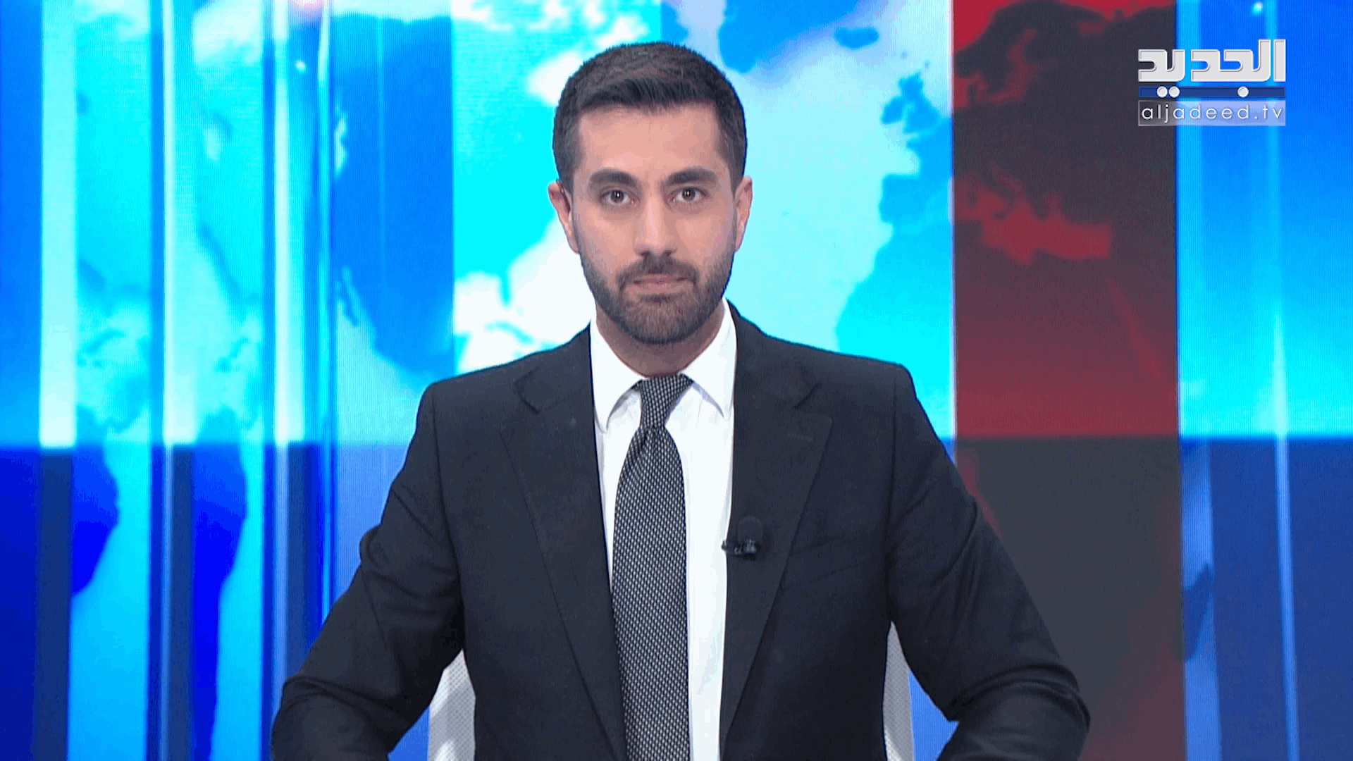 AlJadeed