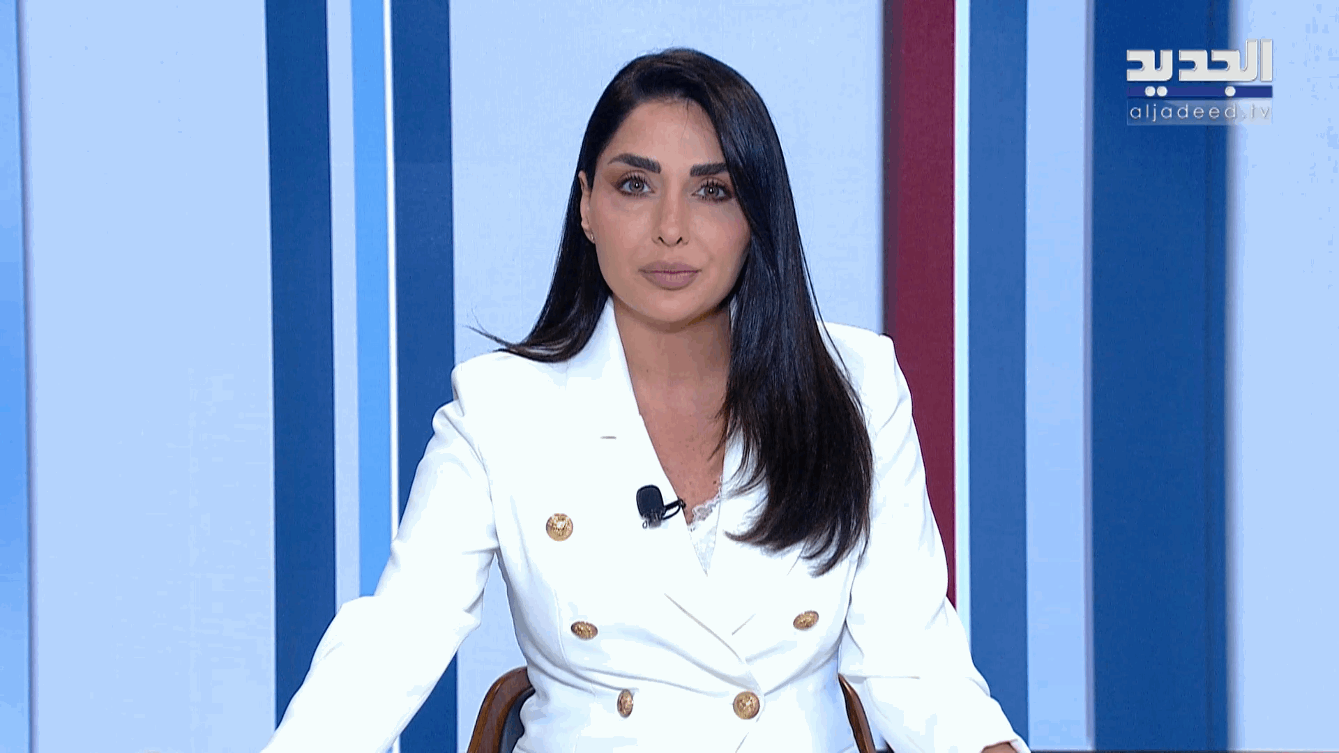 AlJadeed