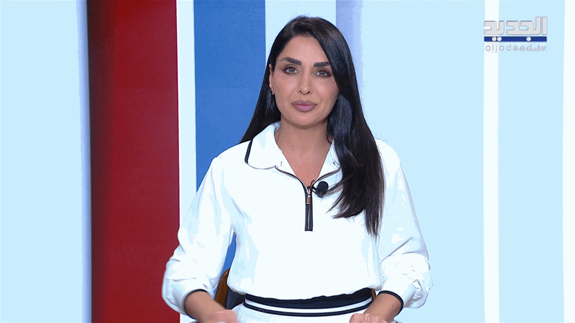 AlJadeed